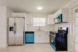 3327 Sapphire Rd - Photo 12