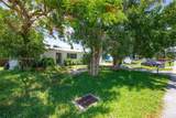 3327 Sapphire Rd - Photo 2