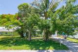 3327 Sapphire Rd - Photo 4