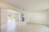 3327 Sapphire Rd - Photo 5
