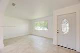 3327 Sapphire Rd - Photo 6