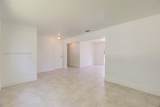 3327 Sapphire Rd - Photo 7