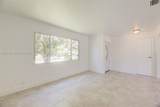 3327 Sapphire Rd - Photo 8