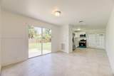 3327 Sapphire Rd - Photo 9