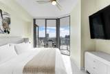 851 1st Ave - Photo 10