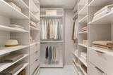 851 1st Ave - Photo 11