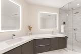 851 1st Ave - Photo 12