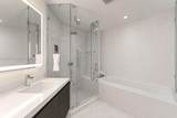 851 1st Ave - Photo 13