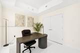 851 1st Ave - Photo 14