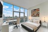 851 1st Ave - Photo 16