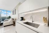 851 1st Ave - Photo 4
