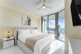 851 1st Ave - Photo 9