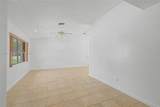10711 116th Ave - Photo 10