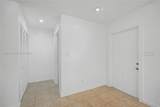 10711 116th Ave - Photo 11
