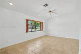 10711 116th Ave - Photo 12