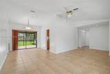10711 116th Ave - Photo 13