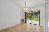 10711 116th Ave - Photo 14