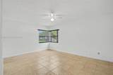10711 116th Ave - Photo 15