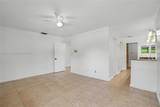 10711 116th Ave - Photo 16