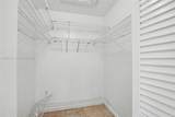 10711 116th Ave - Photo 17