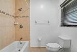 10711 116th Ave - Photo 18