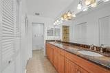 10711 116th Ave - Photo 19