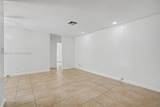 10711 116th Ave - Photo 20