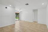 10711 116th Ave - Photo 21