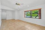 10711 116th Ave - Photo 4