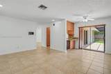 10711 116th Ave - Photo 5