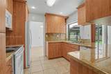 10711 116th Ave - Photo 6