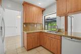 10711 116th Ave - Photo 7