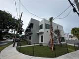 6480 1st Ave - Photo 1