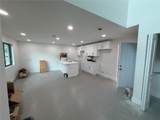 6480 1st Ave - Photo 10