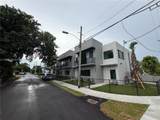 6480 1st Ave - Photo 2