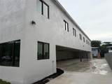 6480 1st Ave - Photo 3