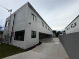 6480 1st Ave - Photo 4