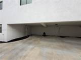6480 1st Ave - Photo 5