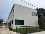 6480 1st Ave - Photo 6