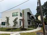 6480 1st Ave - Photo 7