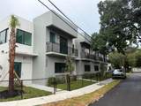 6480 1st Ave - Photo 8