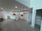 6480 1st Ave - Photo 9