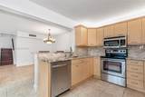 4700 67th Ave - Photo 10