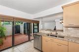 4700 67th Ave - Photo 11