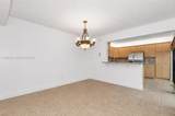 4700 67th Ave - Photo 12