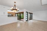 4700 67th Ave - Photo 13