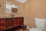 4700 67th Ave - Photo 14