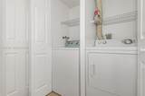 4700 67th Ave - Photo 15