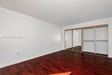 4700 67th Ave - Photo 16