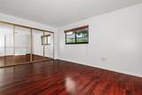 4700 67th Ave - Photo 17